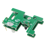 YANHUA Module 35 for Toyota R7F714xx ODO/Buick BCM (NEC3558)mileage correction