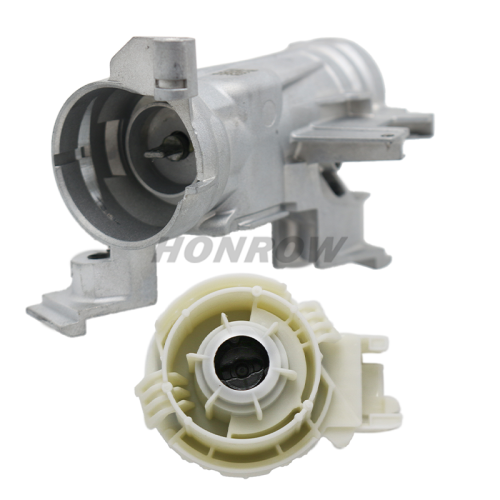 For VW Caddy Jetta Golf Ignition Switch 2014-2023 without logo10295392 5Q1905865A 1K0905851D