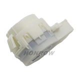 For VW Caddy Jetta Golf Ignition Switch 2014-2023 without logo10295392 5Q1905865A 1K0905851D