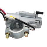 For Nissan 200SX MAXIMA SENTRA INFINITI I30 ignition switch LA23551