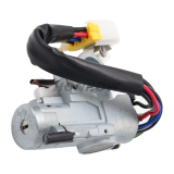 For Nissan 200SX MAXIMA SENTRA INFINITI I30 ignition switch LA23551