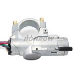 For Nissan pick up ignition switch 2534900