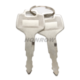 For Nissan B13 Sentar Tsuru III ignition switch  CS-108023 48700-75Y00 48700-75Y25