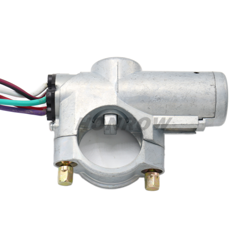 For Nissan pick up ignition switch 2534900