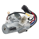 For Nissan 200SX MAXIMA SENTRA INFINITI I30 ignition switch LA23551