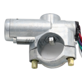 For Nissan B13 Sentar Tsuru III ignition switch  CS-108023 48700-75Y00 48700-75Y25