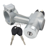 For NISSAN TSURUI  84-87 IGNITION SWITCH OE:0602-0601-00 US312