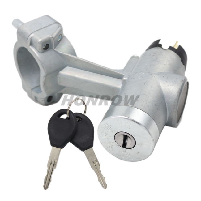 For NISSAN TSURUI  84-87 IGNITION SWITCH OE:0602-0601-00 US312