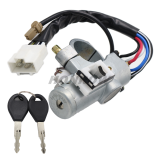 For Nissan Altima ignition switch   48700-1E527 88922037 LS798 US352