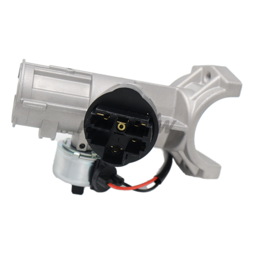 For Chrylser RAM PROMASTER 1500 2500 3500 14-23 car door lock HOUSING CARRY 5pins 68257356AA 4727586AA 4727586AB 68257356AB 68257356AC 68257356AD 68257356AE