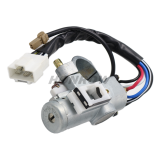 For Nissan Altima ignition switch   48700-1E527 88922037 LS798 US352