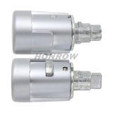 For Ford Transit MK8 Tourneo custom Full Lock Set  2226990, GK31-V22050-CB 2018106,2408216,1907042