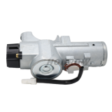 For  NISSAN QASHQAI  06-10 IGNITION SWITCH OE:D8700-JD000