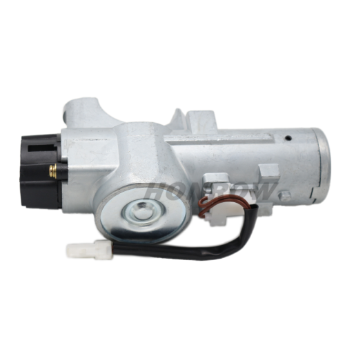 For  NISSAN QASHQAI  06-10 IGNITION SWITCH OE:D8700-JD000