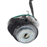 For HYUNDAI TUCSON IGNITION SWITCH OE：81900-2E300B