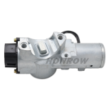 For  NISSAN QASHQAI  06-10 IGNITION SWITCH OE:D8700-JD000