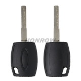 For Ford Transit MK8 Tourneo custom Full Lock Set  2226990, GK31-V22050-CB 2018106,2408216,1907042