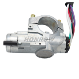 For Nissan B13 Sentar Tsuru III ignition switch  CS-108023 48700-75Y00 48700-75Y25