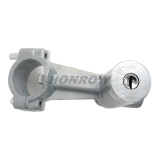 For NISSAN TSURUI  84-87 IGNITION SWITCH OE:0602-0601-00 US312