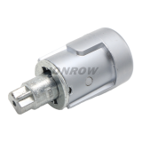 For Ford Transit MK8 Tourneo custom Full Lock Set  2226990, GK31-V22050-CB 2018106,2408216,1907042