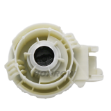 For VW Caddy Jetta Golf Ignition Switch 2014-2023 without logo10295392 5Q1905865A 1K0905851D