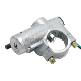 For Nissan B13 Sentar Tsuru III ignition switch  CS-108023 48700-75Y00 48700-75Y25