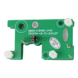 YANHUA Module 35 for Toyota R7F714xx ODO/Buick BCM (NEC3558)mileage correction