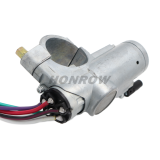 For Nissan B13 Sentar Tsuru III ignition switch  CS-108023 48700-75Y00 48700-75Y25