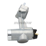 For NISSAN TSURUI  84-87 IGNITION SWITCH OE:0602-0601-00 US312