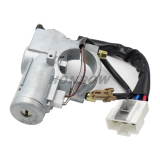 For Nissan Altima ignition switch   48700-1E527 88922037 LS798 US352