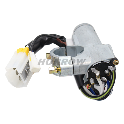 For Nissan 200SX MAXIMA SENTRA INFINITI I30 ignition switch LA23551