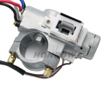 For Nissan Altima ignition switch   48700-1E527 88922037 LS798 US352