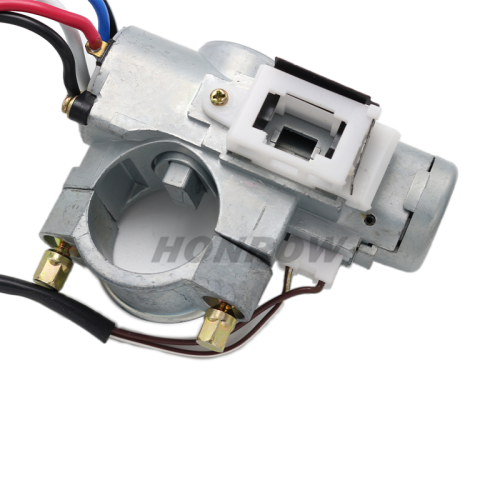For Nissan Altima ignition switch   48700-1E527 88922037 LS798 US352