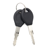 For Nissan pick up ignition switch 2534900