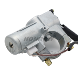 For Nissan Altima ignition switch   48700-1E527 88922037 LS798 US352