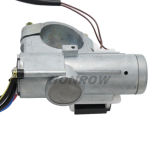 For Nissan Altima ignition switch   48700-1E527 88922037 LS798 US352