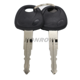 For HYUNDAI TUCSON IGNITION SWITCH OE：81900-2E300B