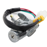 For Nissan B13 Sentar Tsuru III ignition switch  CS-108023 48700-75Y00 48700-75Y25
