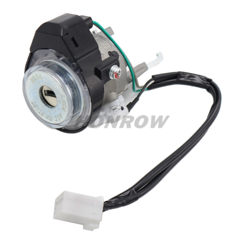 For HYUNDAI TUCSON IGNITION SWITCH OE：81900-2E300B