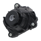 For VW Caddy Jetta Golf Ignition Switch 2014-2023 without logo10295392 5Q1905865A 1K0905851D