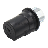 For Ford Transit MK8 Tourneo custom Full Lock Set  2226990, GK31-V22050-CB 2018106,2408216,1907042