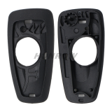 For Ford Transit MK8 Tourneo custom Full Lock Set  2226990, GK31-V22050-CB 2018106,2408216,1907042