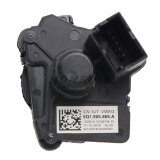 For VW Caddy Jetta Golf Ignition Switch 2014-2023 without logo10295392 5Q1905865A 1K0905851D