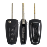 For Ford Transit MK8 Tourneo custom Full Lock Set  2226990, GK31-V22050-CB 2018106,2408216,1907042