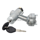 For NISSAN TSURUI  84-87 IGNITION SWITCH OE:0602-0601-00 US312