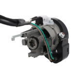 For HYUNDAI TUCSON IGNITION SWITCH OE：81900-2E300B