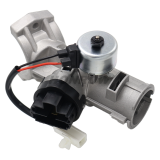 For Chrylser RAM PROMASTER 1500 2500 3500 14-23 car door lock HOUSING CARRY 5pins 68257356AA 4727586AA 4727586AB 68257356AB 68257356AC 68257356AD 68257356AE