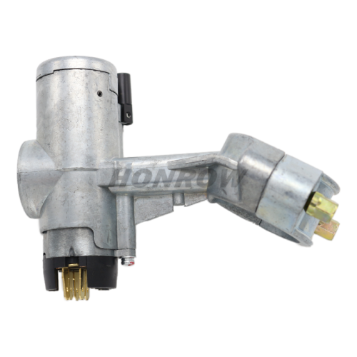 For NISSAN PATHFINDER IGNITION SWITCH  OE:48700-D4025