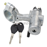 For NISSAN PATHFINDER IGNITION SWITCH  OE:48700-D4025