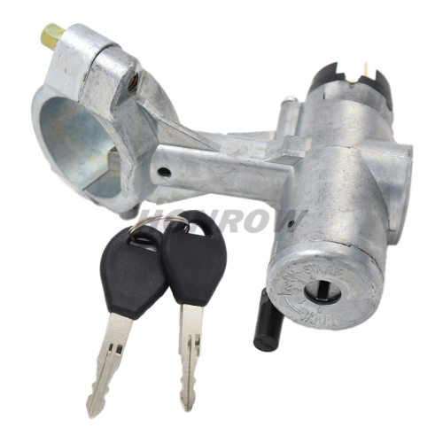 For NISSAN PATHFINDER IGNITION SWITCH  OE:48700-D4025